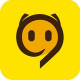 外快赚钱 外快赚钱
