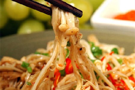 金针菇怎么做好吃(跟着涛哥学着做)_副本.jpg