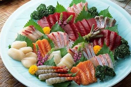 发物是指哪些食物(涛哥回答).jpg