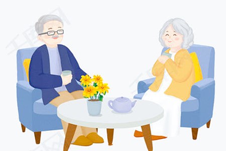 降血压最好的方法(涛哥推荐7个小妙招).jpg