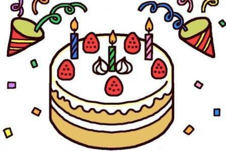 适合自己生日发的唯美句子(很唯美涛哥分享).jpg