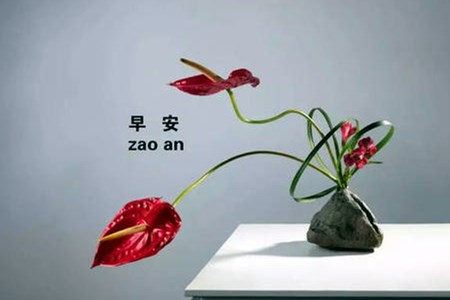最能打动人心的早安问候(早安问候涛哥送给你).jpg