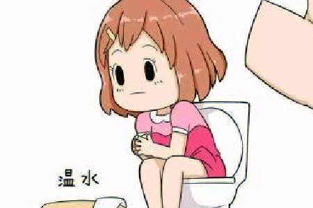 大便出血鲜红色不痛不痒怎么回事(涛哥回答你).jpg