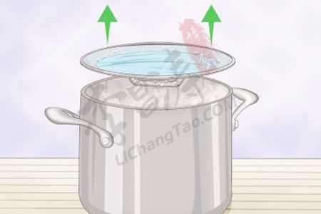 下章台:蒸馏水可不可以长期喝?.jpg