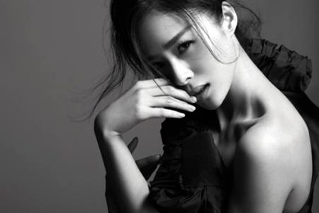 情人节文案(2021最火的涛哥教你).jpg