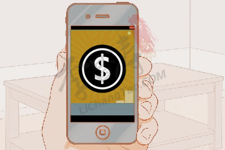 下章台:手机兼职赚钱一单一结50元(真实靠谱).jpg