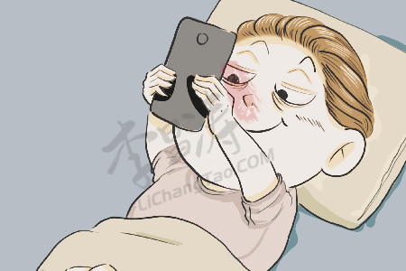 下章台:每天能赚30—50元的游戏(你确实不来试一下).jpg