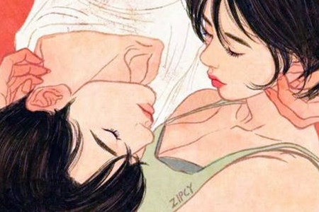 土味情话(大全需要的请拿走涛哥推荐).jpg