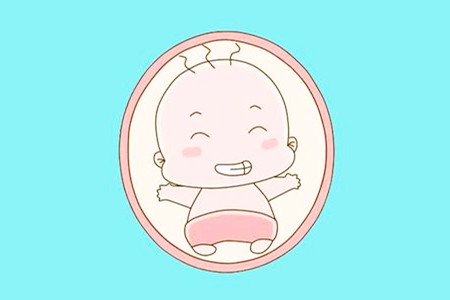 uc下一页:怀孕初期症状有哪些.jpg