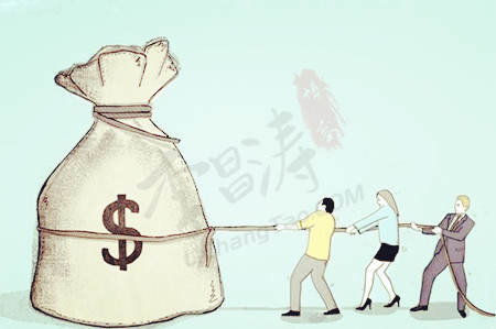 没人注意的暴利行业(涛哥与你聊下这些月入过万).jpg