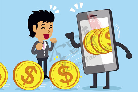 手机兼职赚钱一单一结50元(下章台:网上兼职赚钱正规平台).jpg