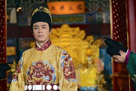 明朝皇帝顺序列表(涛哥推荐).jpg