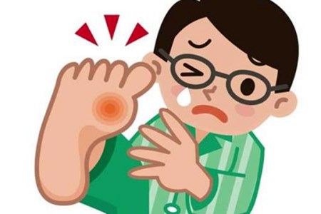 uc下一页：痛风的症状.jpg
