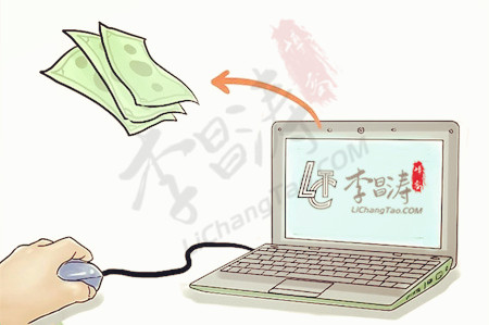 没人注意的暴利行业(涛哥给你参考月入2万的10个小生意)2.jpg