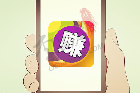 十分钟赚100元的游戏和1小时赚5000元游戏(涛哥来告诉你).jpg