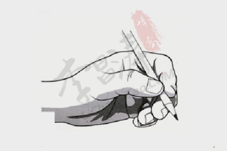 兼职写好评15元一条(涛哥写个几十条能赚多少).jpg