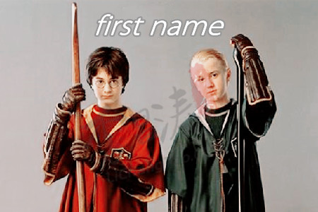 uc下一页:first name是名还是姓(涛哥来分享).jpg