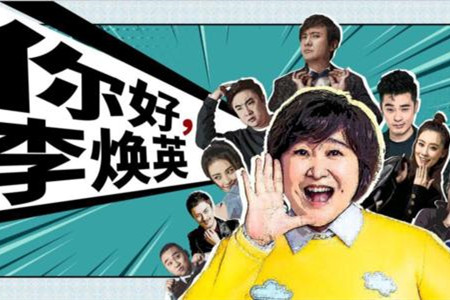 电影票房排行榜涛哥推荐2021全国电影票房排行榜.jpg