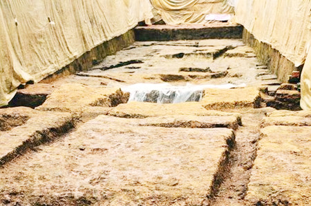 三星堆在哪(涛哥带你涨知识)3.jpg
