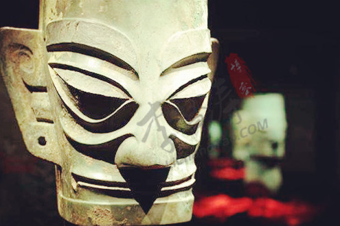 三星堆在哪(涛哥带你涨知识)1.jpg