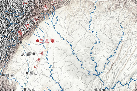 三星堆在哪(涛哥带你涨知识)2.jpg