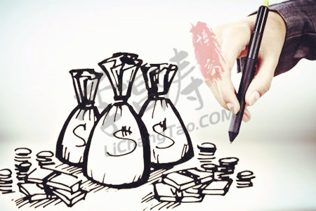 投资10元一小时赚500(涛哥告诉你这又是什么套路).jpg