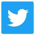 twitter twitter