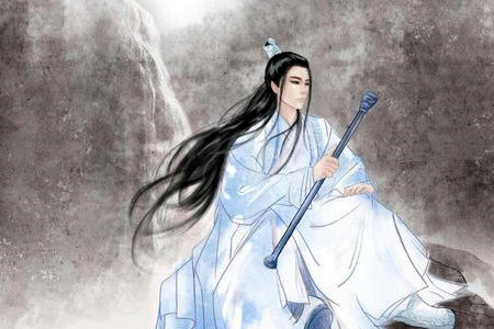 伏天氏涛哥对伏天氏小说的介绍.jpg