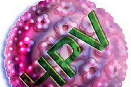 hPV检查是什么涛哥告诉你.jpg