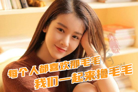 可以0元购物的软件-速推巴0元购平台缘何刷爆网络？.jpg