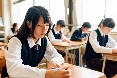 小学改5年高中改2年涛哥想说这么做现实吗？.jpg