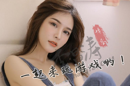一天赚100左右游戏(涛哥认为这几个你肯定爱不释手).jpg