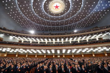 两会时间2021年召开时间和结束时间涛哥分享.jpg
