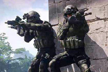 最强狂兵网络小说涛哥简绍.jpg