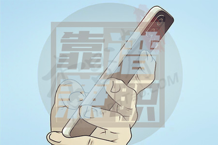 兼职写好评15元一条(涛哥介绍几款靠谱兼职你肯定会点赞).jpg
