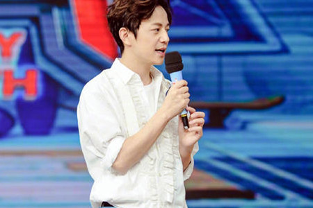 何炅事件再升级,41岁的他这次是否会“翻车”涛哥分享.jpg 何炅事件再升级,41岁的他这次是否会“翻车”涛哥分享.jpg