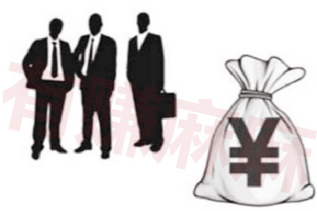 工商银行电话教你怎么转人工客服.jpg