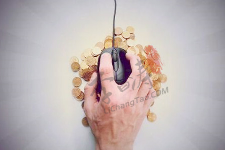 挂机软件自动赚钱真的有吗(涛哥觉得网上兼职日结兼职app更靠谱).jpg