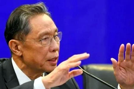 疫情最新数据消息涛哥分享国内疫情最新消息2020.jpg