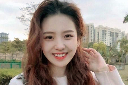 摩羯座女生(涛哥对摩羯座女生的性格分析).jpg