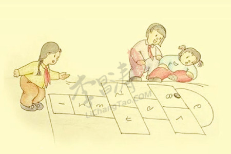 100000000000字作文(几篇童年趣事作文优秀范文)2.jpg