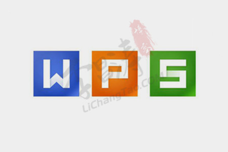 wps下一页怎么弄(涛哥介绍几个常见问题).jpg