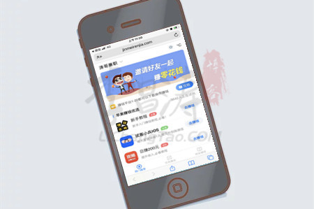 未来10大暴利行业(涛哥其实是个预言家).jpg