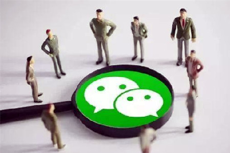 公众号推广一个6元(涛哥介绍正规推广赚佣金的平台).jpg