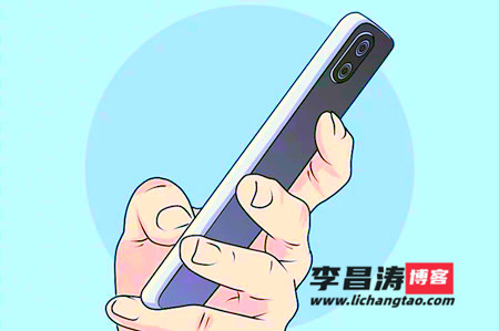 韬哥推荐几个手机做任务赚佣金的平台-第1张