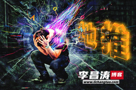 2021地推拉新app推广佣金排行榜平台