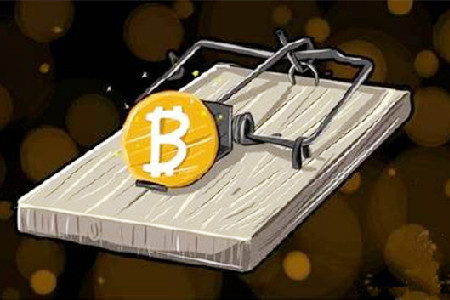 微信投资10元一小时赚500(韬哥揭密1小时赚钱百元的投资).jpg