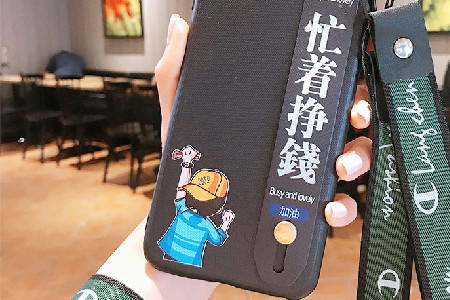 手机挣钱一天挣700(韬哥带你玩靠谱赚钱的方法).jpg