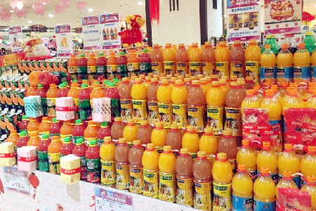 饮料代理一年能挣80万(韬哥带你来看看).jpg