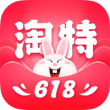 淘特 淘特